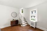 109 Milton Pl - Photo 7