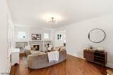 109 Milton Pl - Photo 8