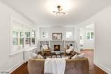 109 Milton Pl - Photo 9