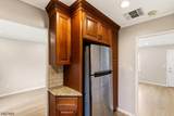 610 Academy Ter - Photo 10