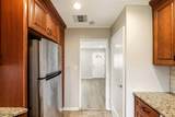 610 Academy Ter - Photo 11