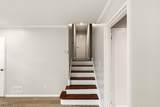 610 Academy Ter - Photo 13