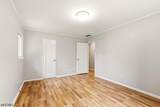 610 Academy Ter - Photo 17