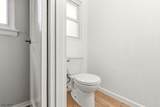 610 Academy Ter - Photo 19