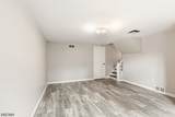 610 Academy Ter - Photo 21