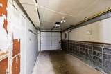 610 Academy Ter - Photo 23