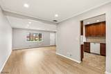 610 Academy Ter - Photo 8