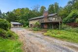 51 Hibler Rd - Photo 1