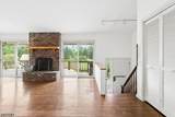 51 Hibler Rd - Photo 10