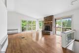 51 Hibler Rd - Photo 11