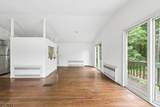 51 Hibler Rd - Photo 12