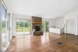 51 Hibler Rd - Photo 13