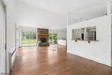 51 Hibler Rd - Photo 14