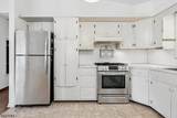 51 Hibler Rd - Photo 15
