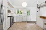 51 Hibler Rd - Photo 16