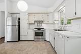 51 Hibler Rd - Photo 17