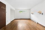 51 Hibler Rd - Photo 19