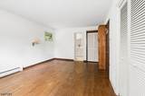51 Hibler Rd - Photo 20