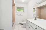 51 Hibler Rd - Photo 21