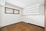 51 Hibler Rd - Photo 22