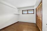51 Hibler Rd - Photo 23