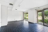 51 Hibler Rd - Photo 24