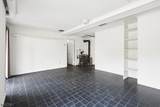 51 Hibler Rd - Photo 25