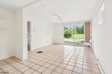 51 Hibler Rd - Photo 26