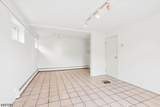 51 Hibler Rd - Photo 27
