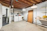 51 Hibler Rd - Photo 28