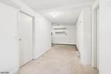 51 Hibler Rd - Photo 29