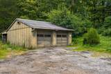 51 Hibler Rd - Photo 3