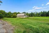 51 Hibler Rd - Photo 4