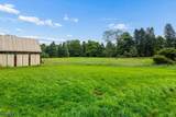 51 Hibler Rd - Photo 5