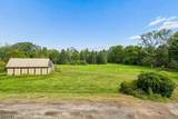 51 Hibler Rd - Photo 6