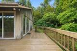 51 Hibler Rd - Photo 7