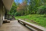 51 Hibler Rd - Photo 8