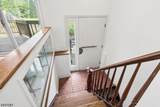 51 Hibler Rd - Photo 9