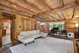 354 Long Hill Rd - Photo 10