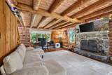 354 Long Hill Rd - Photo 11