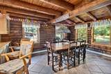 354 Long Hill Rd - Photo 12