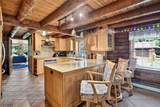354 Long Hill Rd - Photo 13