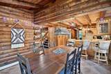 354 Long Hill Rd - Photo 14