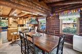 354 Long Hill Rd - Photo 15