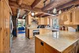 354 Long Hill Rd - Photo 16