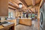 354 Long Hill Rd - Photo 17