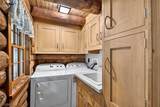 354 Long Hill Rd - Photo 18