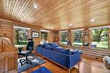 354 Long Hill Rd - Photo 19