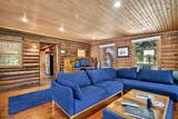 354 Long Hill Rd - Photo 20