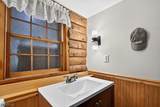 354 Long Hill Rd - Photo 21